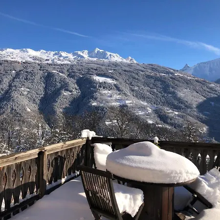 D’hôtes 3*